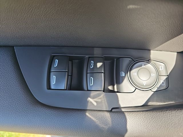 Used 2022 Chevrolet Blazer RS w/ Enhanced Convenience Package image 28