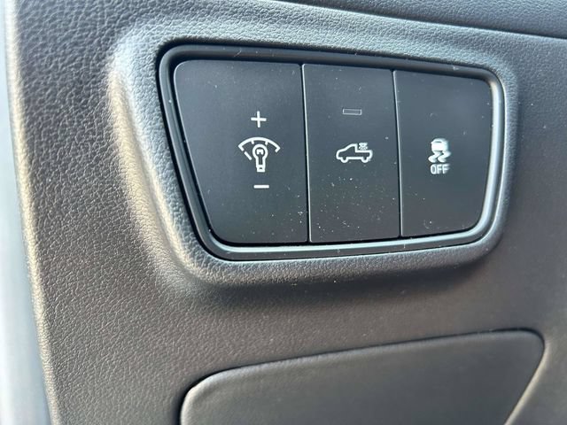 Used 2023 Hyundai Santa Cruz SEL Premium AWD/4WD image 9