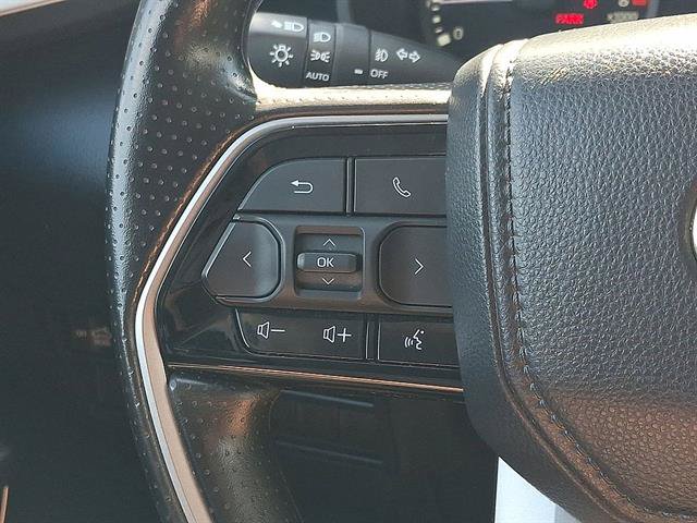 Used 2024 Toyota Tundra SR5 AWD/4WD image 17