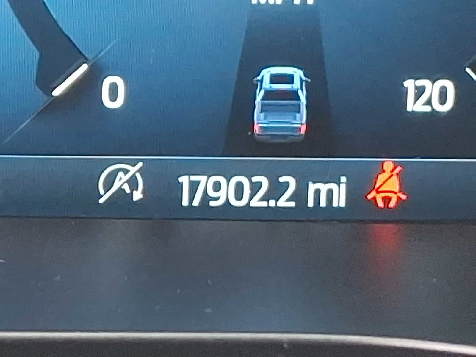 Certified 2025 Ford F150 XLT w/ Equipment Group 301A Standard image 19