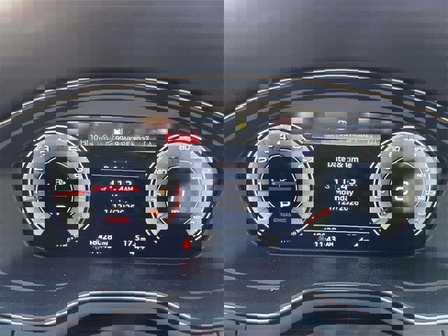 Used 2023 Audi A5 2.0T Premium Plus w/ Premium Plus image 23