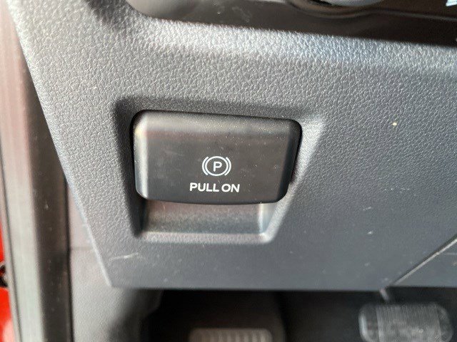 Certified 2023 Ford F150 XLT w/ Equipment Group 302A High image 29