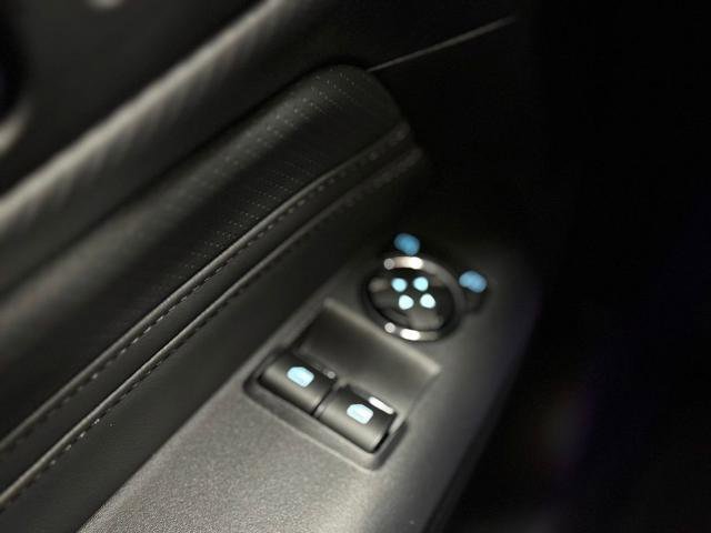 Certified 2024 Ford Mustang Premium image 23