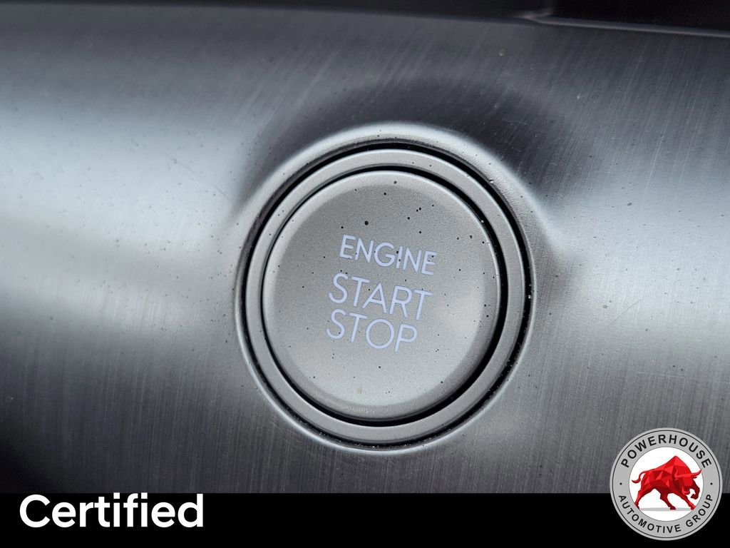 Used 2024 Hyundai Kona SEL image 33