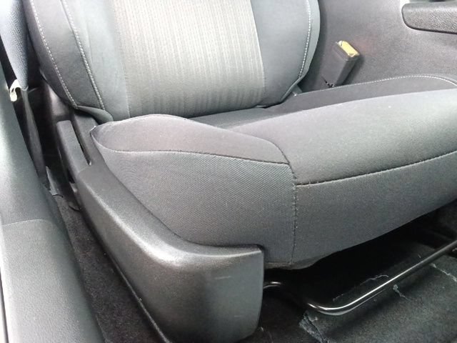 Used 2024 Nissan Altima 2.5 SV FWD image 30