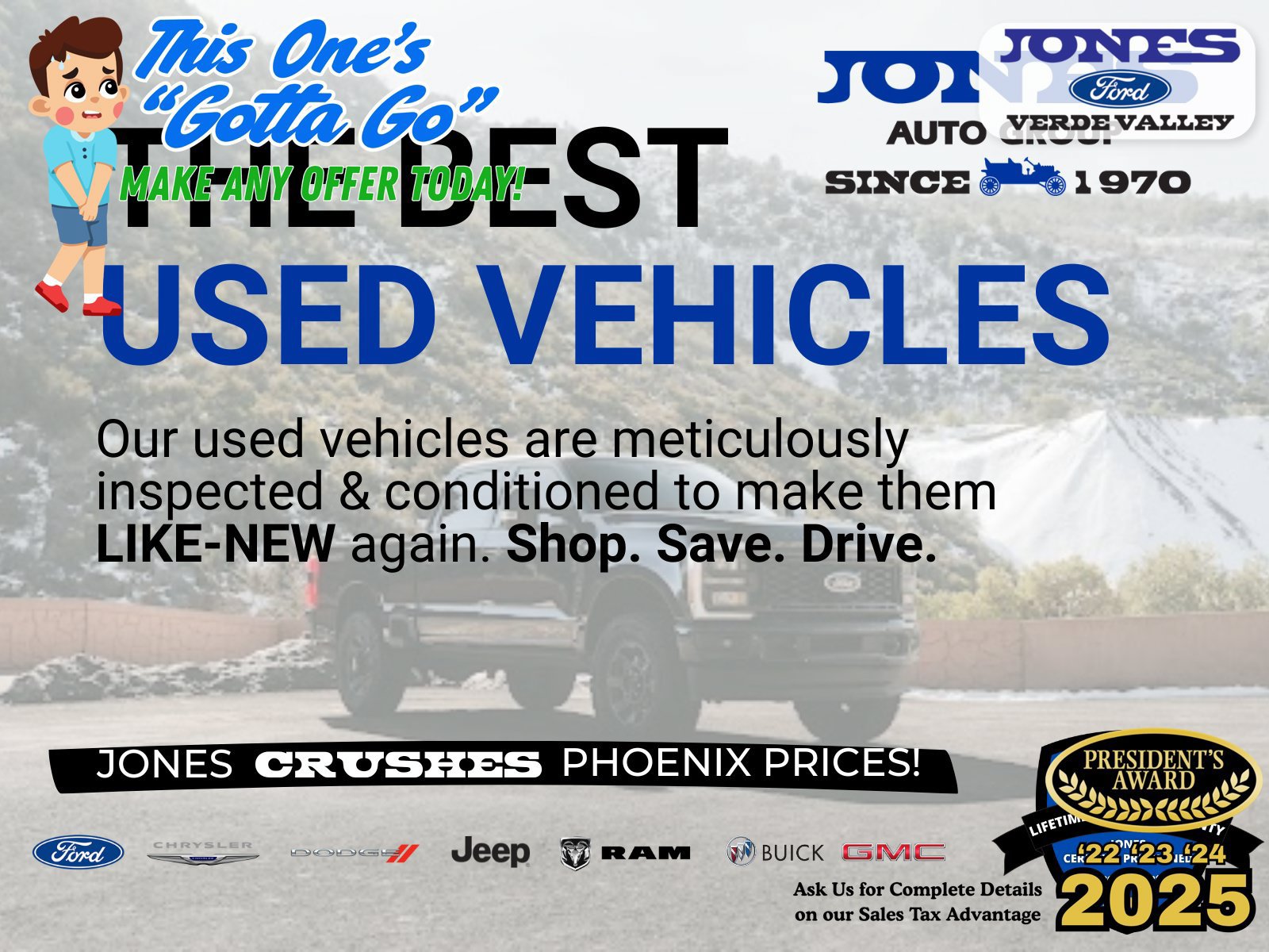 Used 2023 Chevrolet Traverse LT AWD/4WD image 10