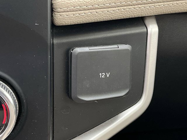 Certified 2024 Ford Expedition Limited AWD/4WD image 26