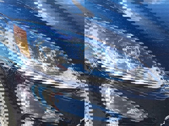 Certified 2022 Ford Escape SEL image 16