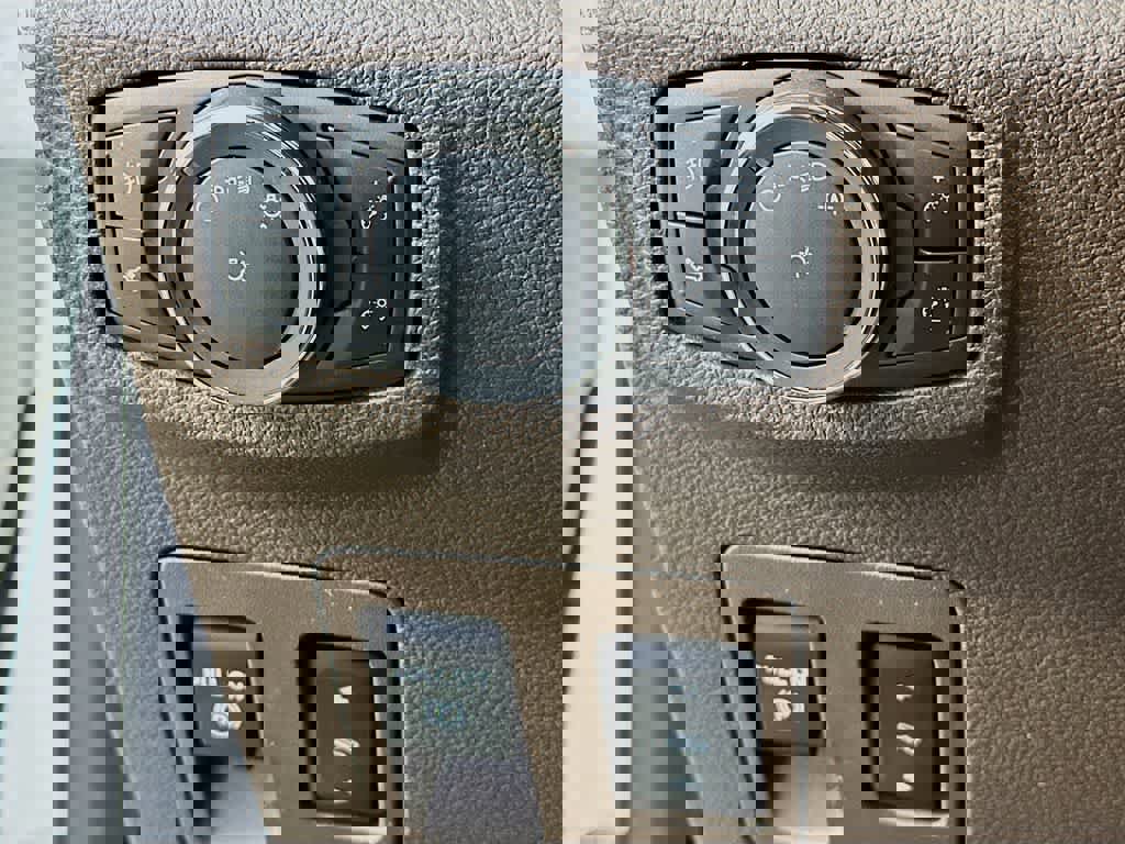 Certified 2020 Ford F150 King Ranch w/ Equipment Group 601A Luxury image 27