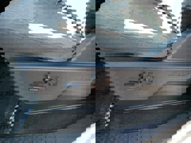 Certified 2022 Ford F150 XLT w/ Equipment Group 302A High image 8