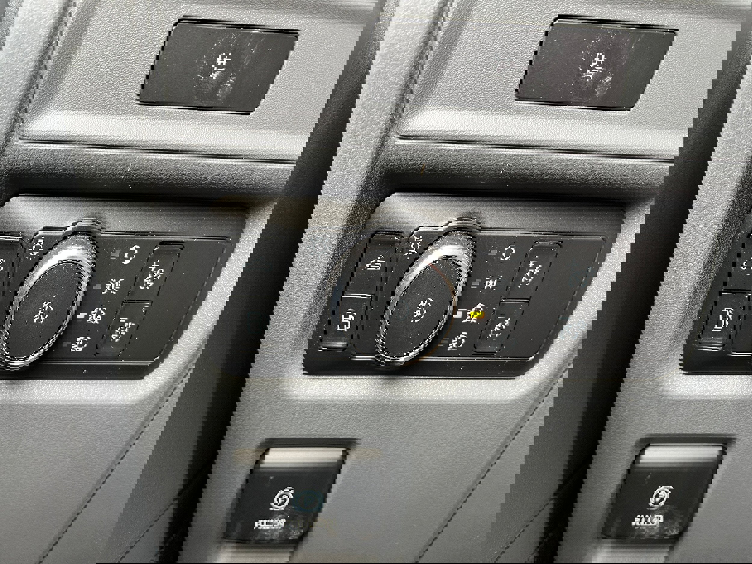 Certified 2022 Ford F150 XLT w/ XTR Package image 18