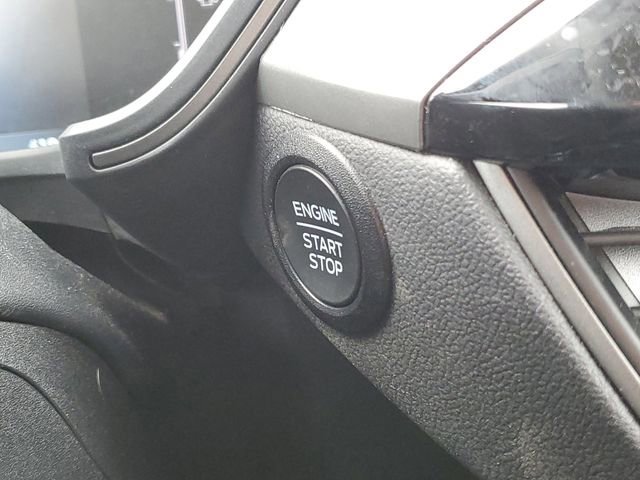 Certified 2025 Ford Escape Active image 12