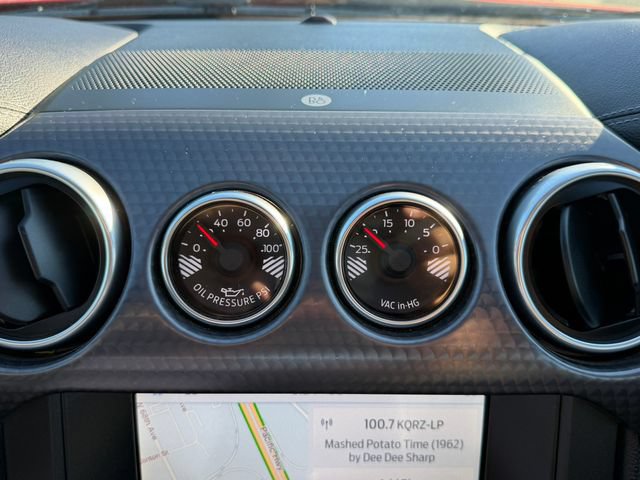 Certified 2019 Ford Mustang GT Premium w/ GT Performance Package RWD image 30
