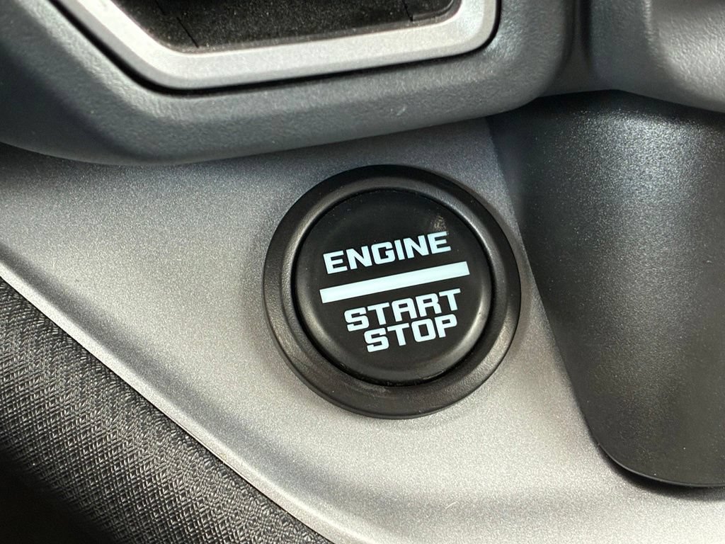 Certified 2022 Ford Bronco Sport Big Bend w/ Convenience Package AWD/4WD image 60