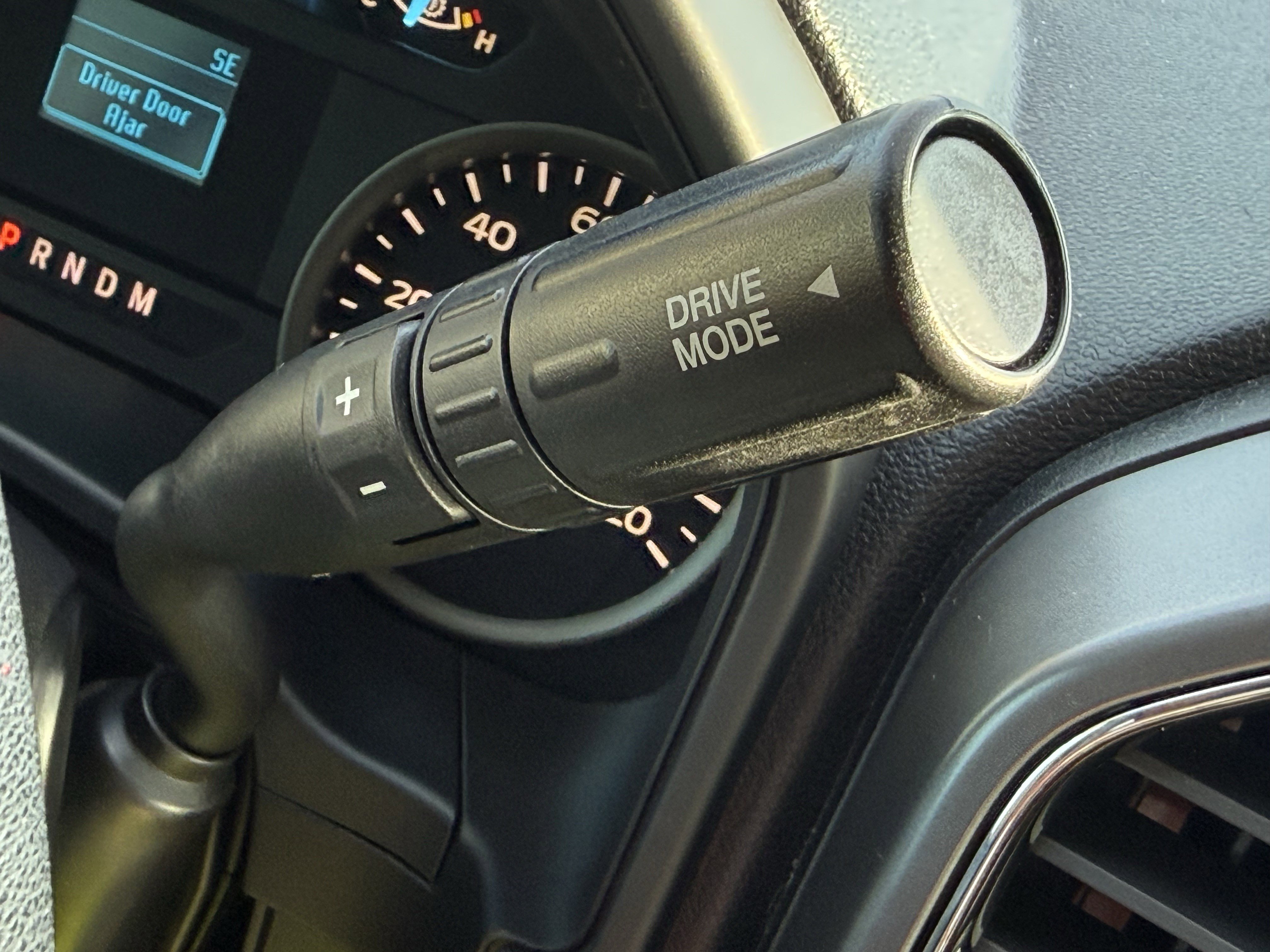 Certified 2018 Ford F150 XLT image 33