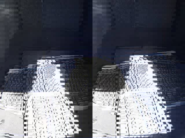 Used 2018 Hyundai Sonata Limited image 10