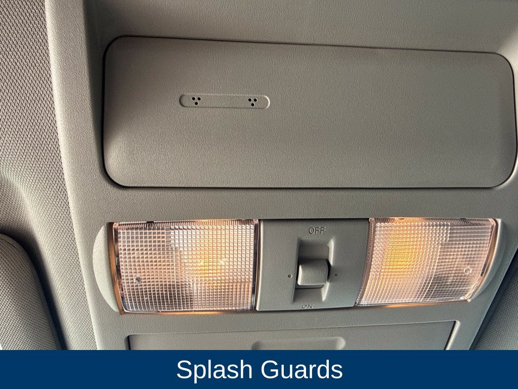 Used 2022 Nissan Frontier SV RWD image 23