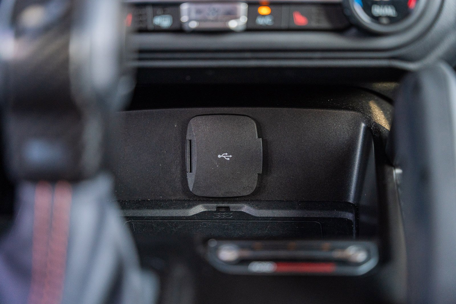 Certified 2023 Ford Bronco Raptor image 44