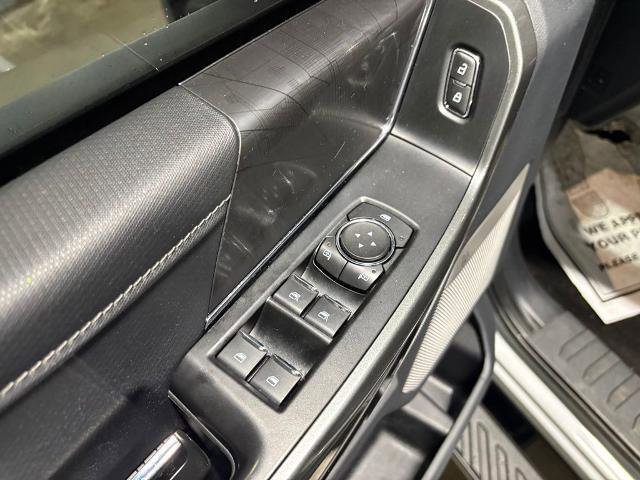 Certified 2023 Ford F150 XLT w/ Equipment Group 302A High AWD/4WD image 20