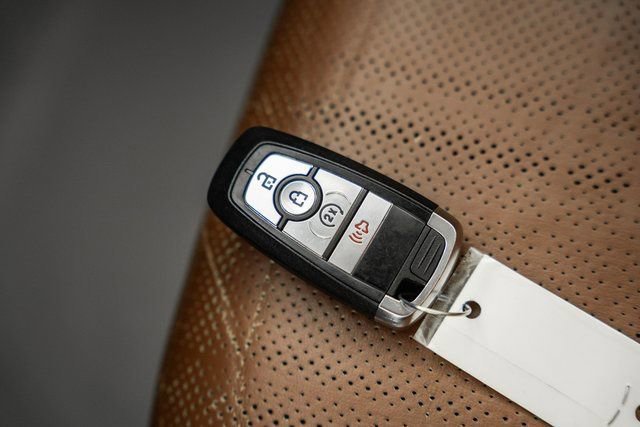 Certified 2023 Ford Bronco Sport Heritage Limited image 46