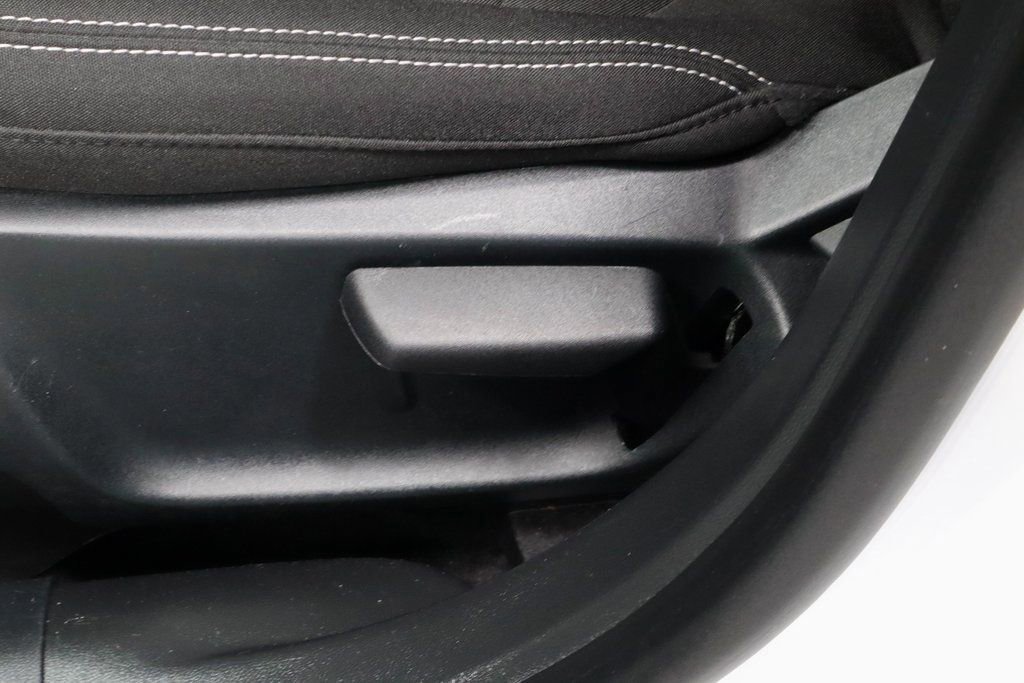 Certified 2025 Ford Escape Active image 24