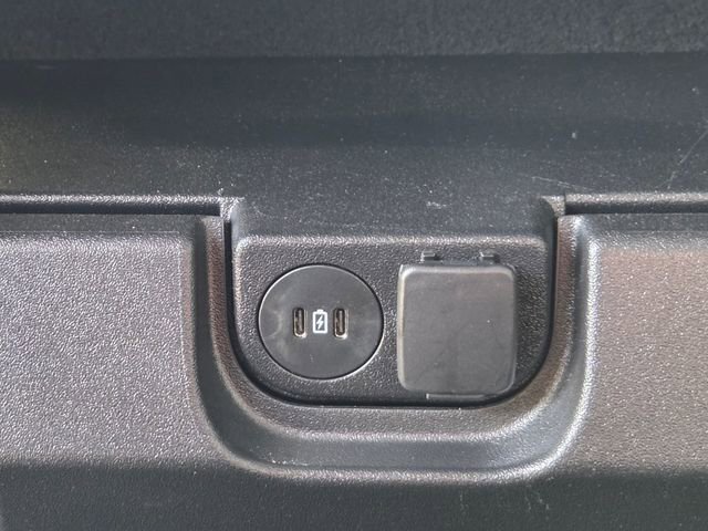 Certified 2025 Ford F350 XLT AWD/4WD image 17