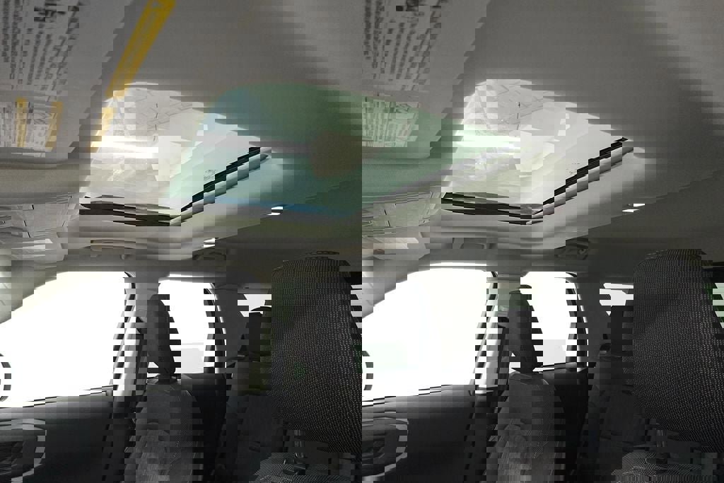 Certified 2021 Ford Bronco Sport Big Bend w/ Big Bend Package image 23