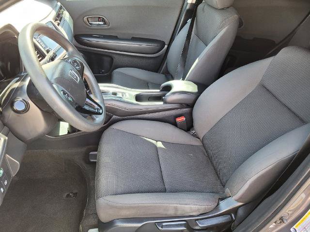 Used 2019 Honda HR-V LX image 16