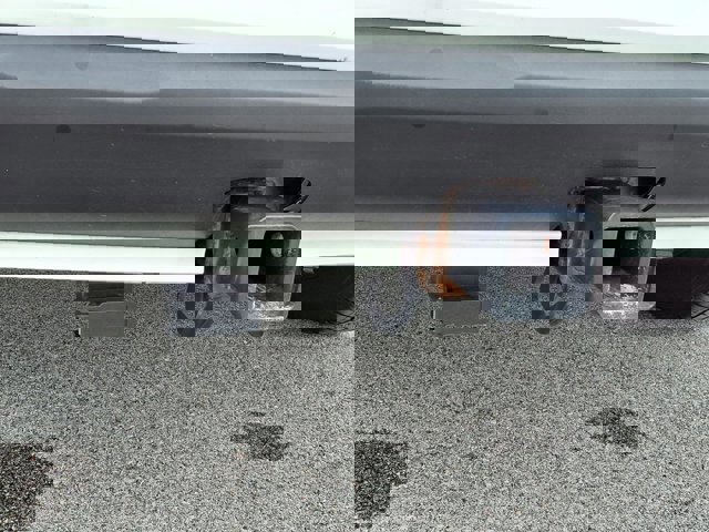 Certified 2023 Ford Escape ST-Line Select w/ Tech Pack #2 image 31