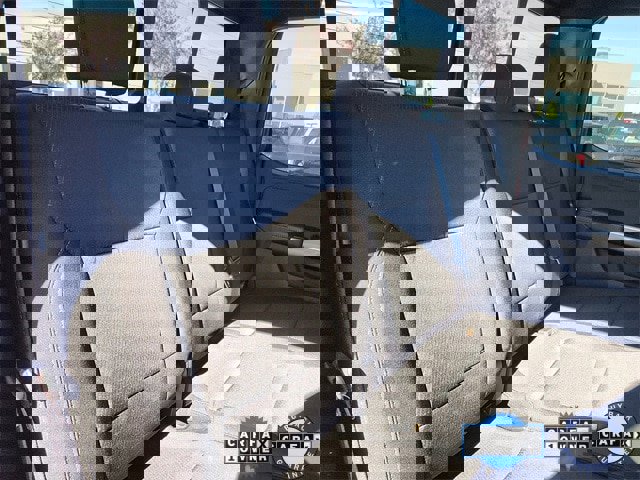 Certified 2022 Ford F150 XLT w/ Equipment Group 302A High image 27