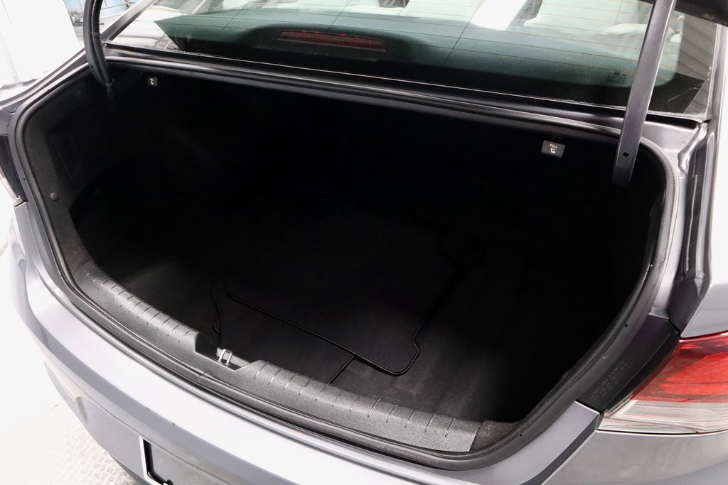 Used 2018 Hyundai Sonata ECO image 17