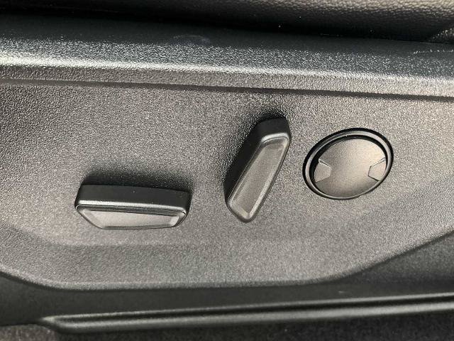 Certified 2025 Ford F150 Lariat AWD/4WD image 34