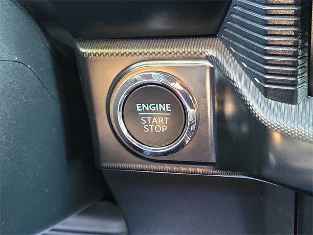 Certified 2024 Ford F150 Raptor image 13