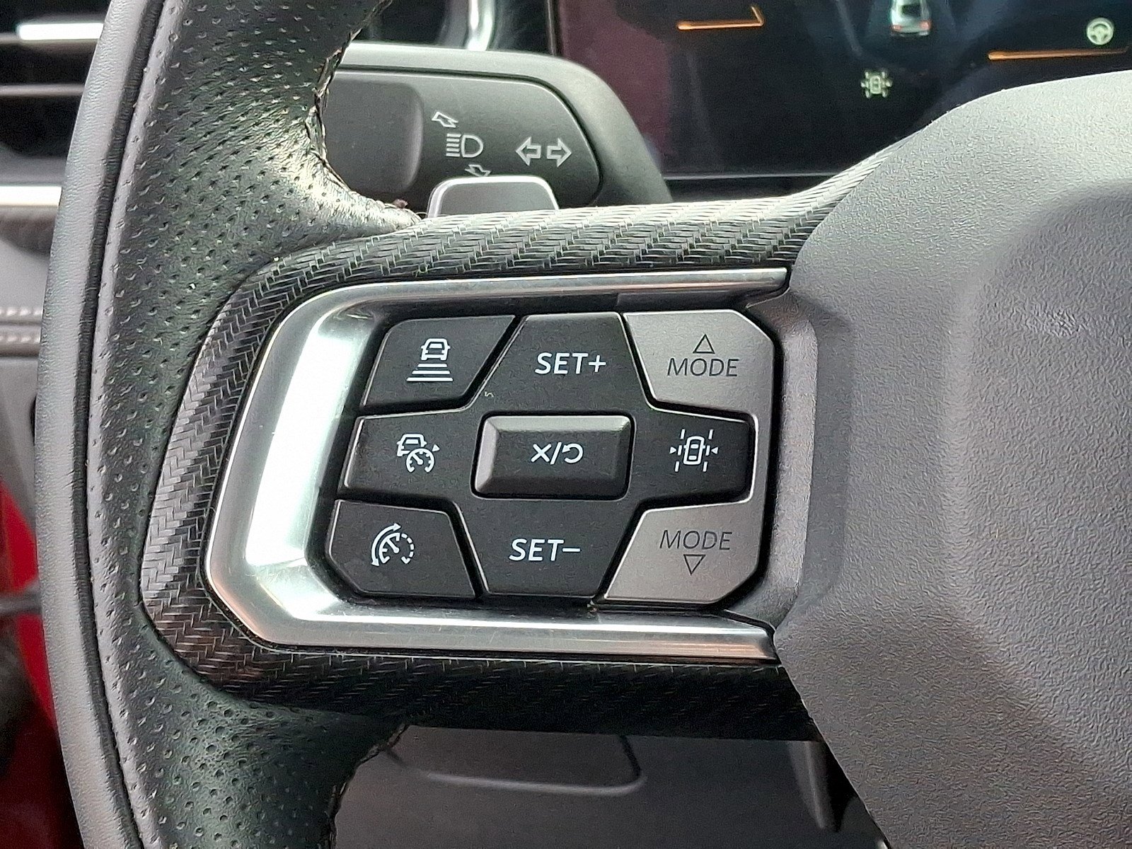 Certified 2024 Ford Mustang GT Premium RWD image 19