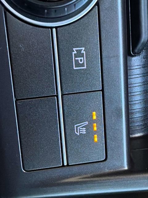 Used 2024 Hyundai Kona N Line AWD/4WD image 22