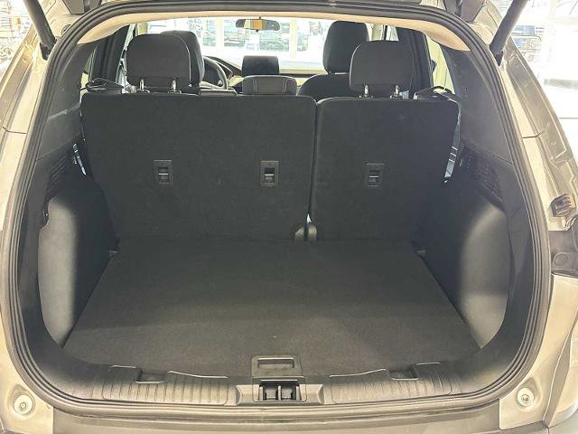 Certified 2024 Ford Escape Active FWD image 24