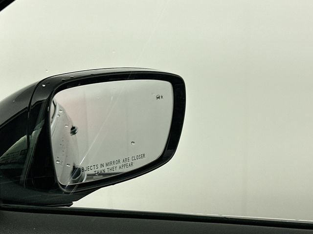 Used 2022 Buick Enclave Premium w/ Experience Buick Package image 26