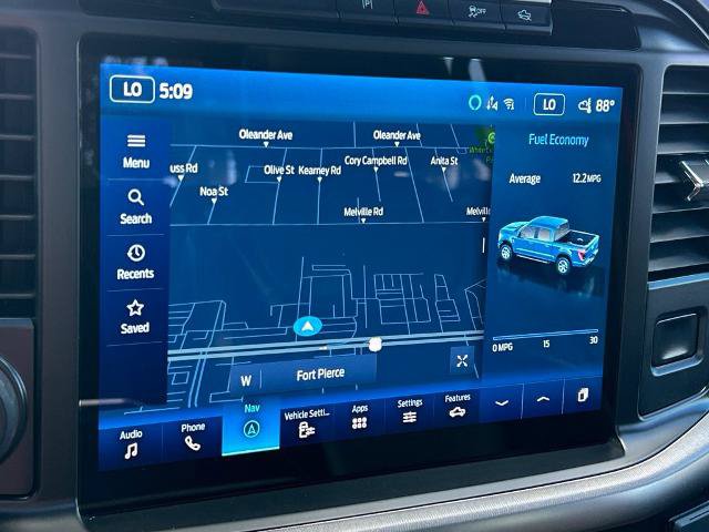 Certified 2023 Ford F150 Raptor AWD/4WD image 33