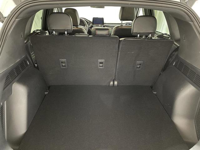 Certified 2025 Ford Escape ST-Line w/ Cold Weather Package image 31