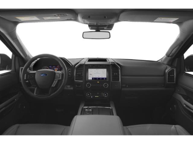 Certified 2019 Ford Expedition Limited w/ Special Edition Package RWD image 8