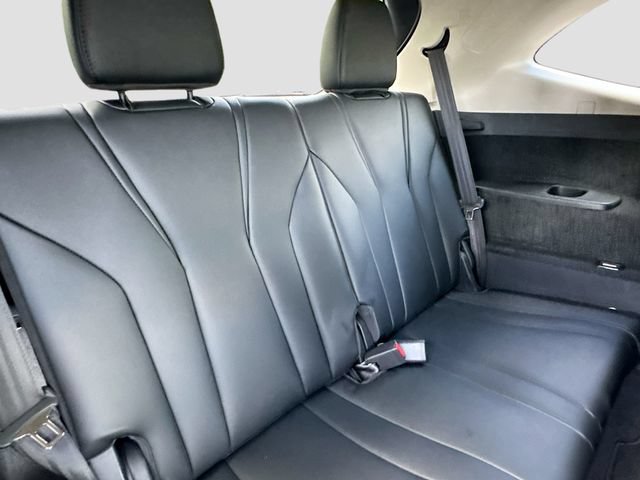 Used 2023 Acura MDX SH-AWD image 33