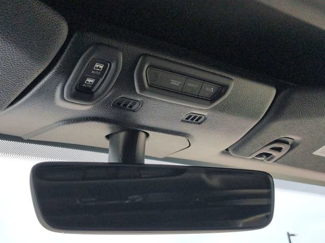 Used 2020 Jeep Wrangler Unlimited Rubicon AWD/4WD image 26