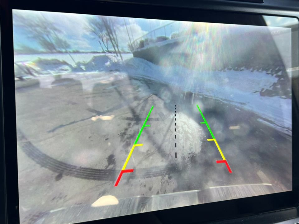 Certified 2021 Ford F150 King Ranch w/ Equipment Group 601A High image 33