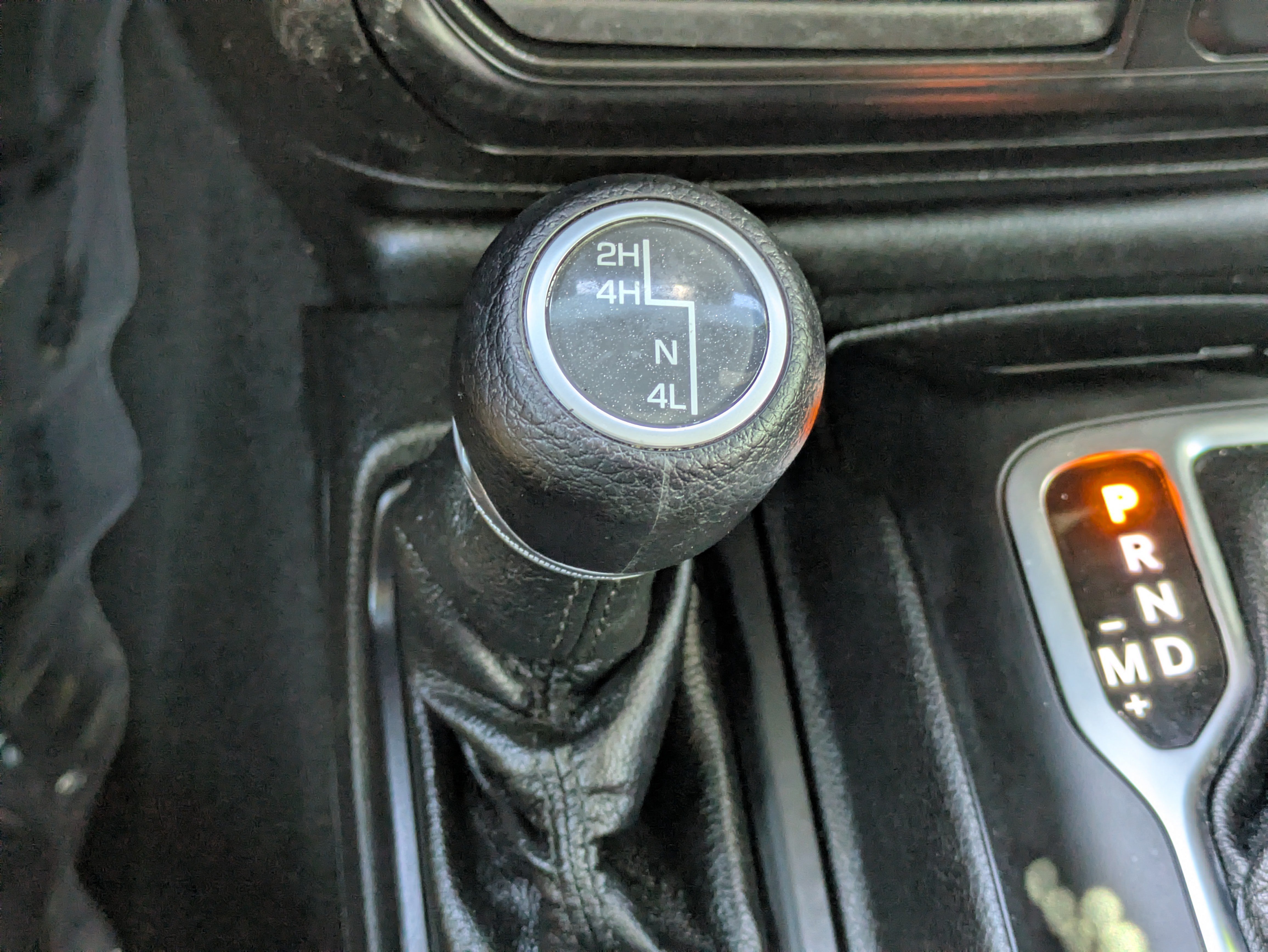 Used 2021 Jeep Wrangler Unlimited Sport AWD/4WD image 33