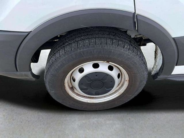 Certified 2019 Ford Transit 150 130 Low Roof image 25