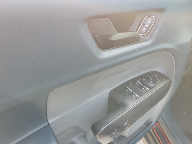 Certified 2024 Ford Maverick XLT w/ XLT Luxury Package FWD image 23