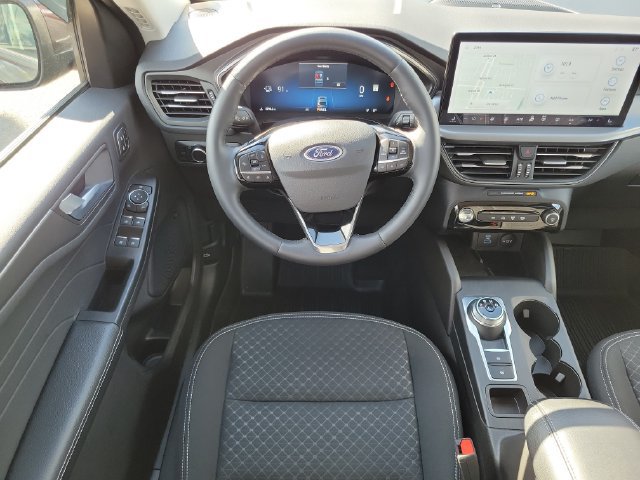 Certified 2023 Ford Escape Active w/ Tech Pack #2 AWD/4WD image 30