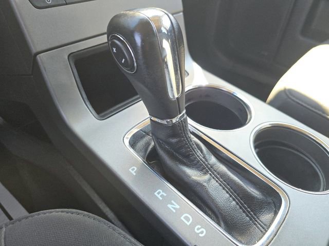 Certified 2019 Ford Flex SE image 30