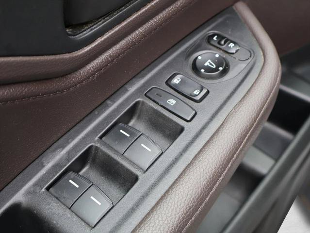 Used 2019 Honda Odyssey EX image 11