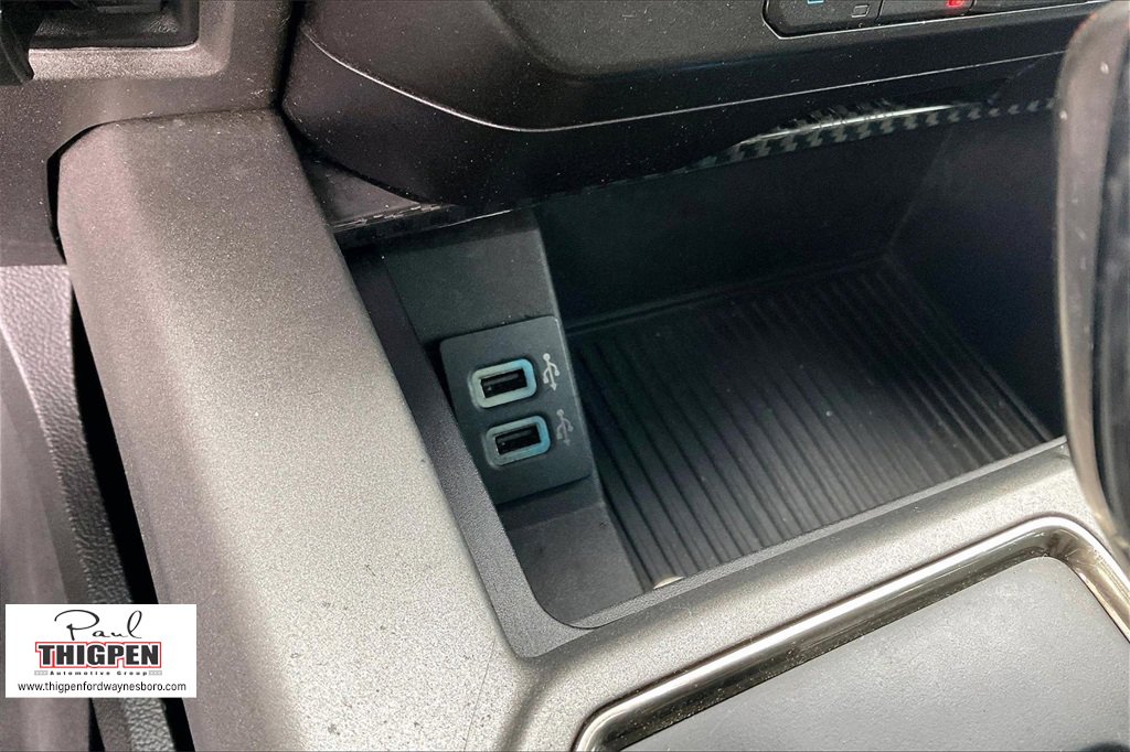 Certified 2018 Ford F150 Raptor w/ Equipment Group 802A Luxury image 32